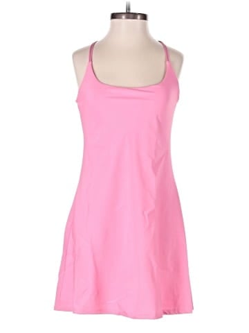 Abercrombie & Fitch Casual Dress (view 1)