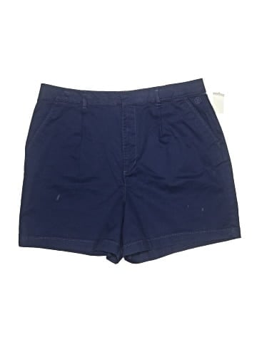 IZOD Shorts (view 1)