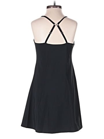Abercrombie & Fitch Casual Dress (view 2)