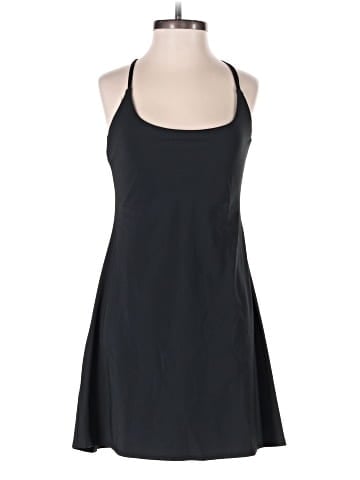 Abercrombie & Fitch Casual Dress (view 1)