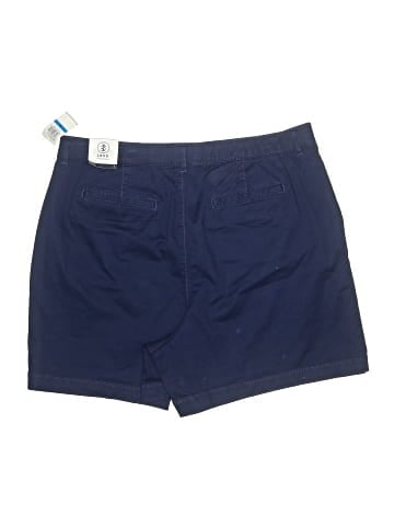 IZOD Shorts (view 2)