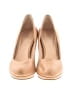 Cole Haan Tan Heels Size 9 1/2 - photo 2