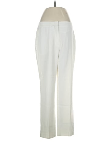 BCBGMAXAZRIA Dress Pants (view 1)