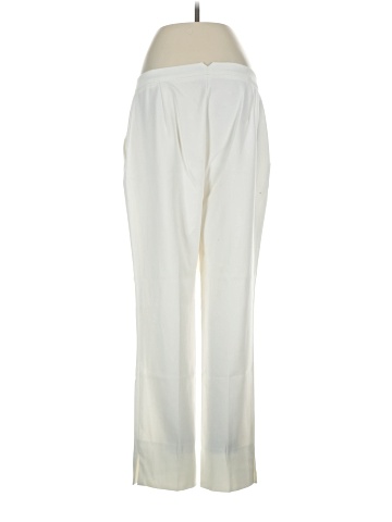 BCBGMAXAZRIA Dress Pants (view 2)