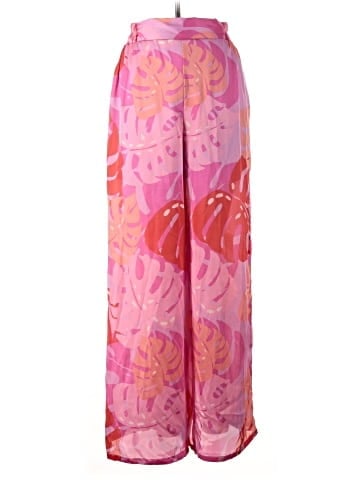 Adrienne Casual Pants (view 1)
