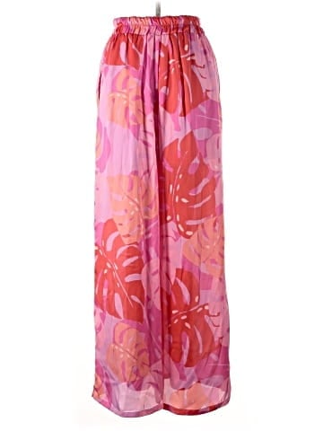 Adrienne Casual Pants (view 2)
