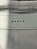 Blank NYC Gray Cardigan Size M - photo 7