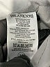 Blank NYC Gray Cardigan Size M - photo 8