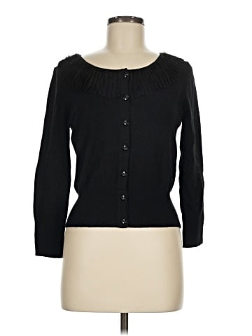Field Flower Cardigan (view 1)