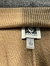 Anne Klein Solid Brown Active Pants Size L - photo 6