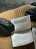 Anne Klein Solid Brown Active Pants Size L - photo 7