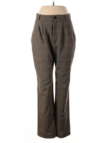 Reformation Dress Pants (view 1)