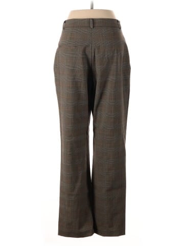 Reformation Dress Pants (view 2)