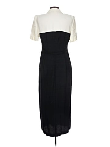 DressBarn Casual Dress (view 2)