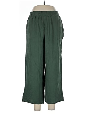Jessica Simpson Casual Pants (view 1)