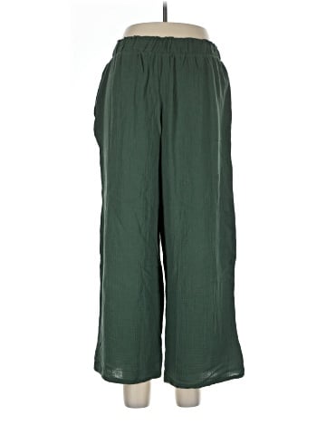 Jessica Simpson Casual Pants (view 2)