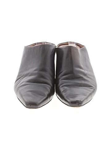STAUD Mule/Clog (view 2)