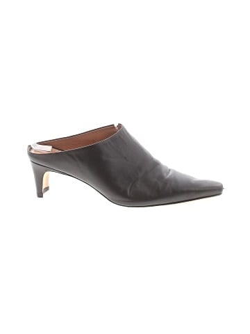 STAUD Mule/Clog (view 1)