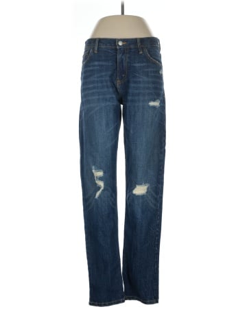 Levi's Jeans (view 1)