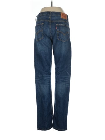 Levi's Jeans (view 2)