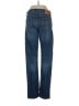Levi's 100% Cotton Blue Jeans Size 30 waist - photo 2