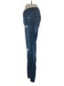 Levi's 100% Cotton Blue Jeans Size 30 waist - photo 5