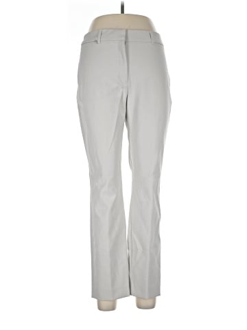 White House Black Market Dress Pants (view 1)