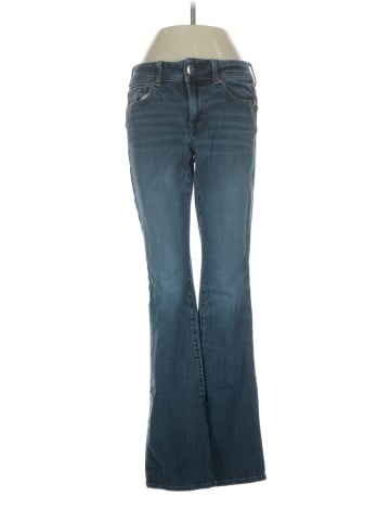 American Eagle Outfitters Jeans (view 1)