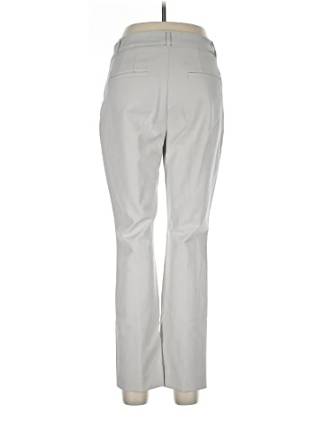 White House Black Market Dress Pants (view 2)