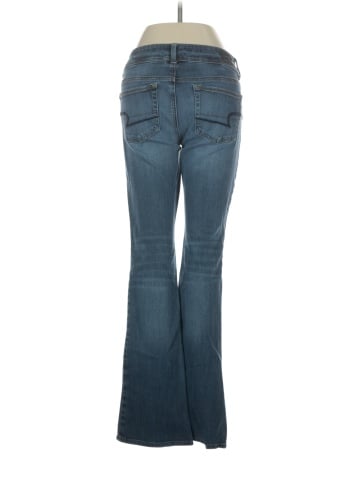 American Eagle Outfitters Jeans (view 2)