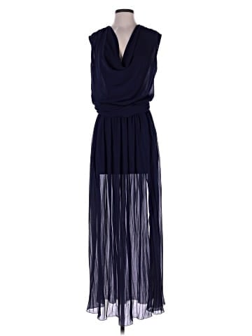 Analili Cocktail Dress (view 1)