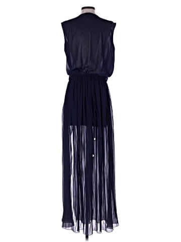 Analili Cocktail Dress (view 2)