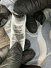 Nine Britton Black Cocktail Dress Size S - photo 7