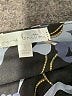 Nine Britton Black Cocktail Dress Size S - photo 8