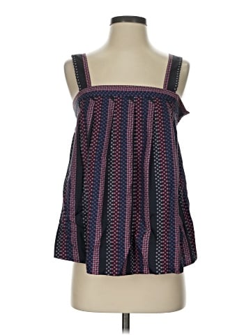 Marc by Marc Jacobs Tank Top (view 1)