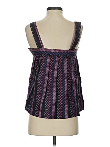 Marc by Marc Jacobs Tank Top (view 2)
