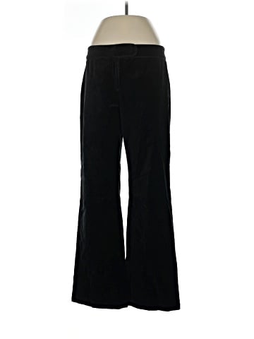 Ann Taylor Casual Pants (view 1)