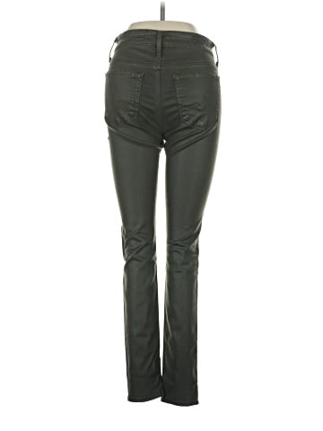 Adriano Goldschmied Casual Pants (view 2)
