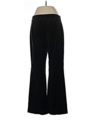 Ann Taylor Casual Pants (view 2)