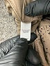 Cato Brown 3/4 Sleeve Top Size 18 - photo 8