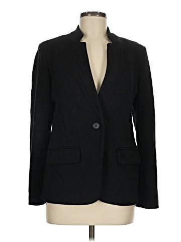 Gibson Blazer (view 1)