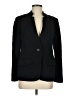 Gibson Black Blazer Size M (estimated) - photo 1