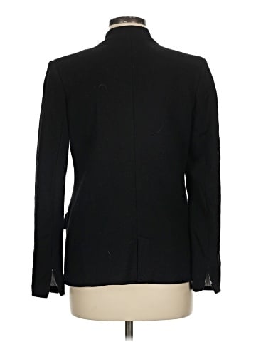 Gibson Blazer (view 2)