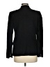 Gibson Black Blazer Size M (estimated) - photo 2