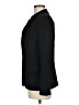 Gibson Black Blazer Size M (estimated) - photo 5