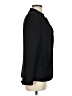 Gibson Black Blazer Size M (estimated) - photo 4