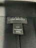 Lane Bryant Solid Black Active Pants Size 14 - 16 Plus - photo 7
