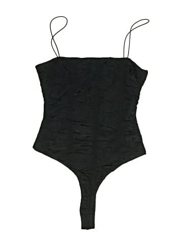 MSK Bodysuit (view 1)