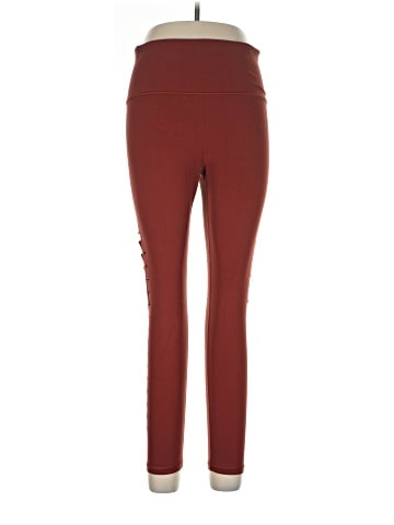 Athleta Active Pants (view 1)