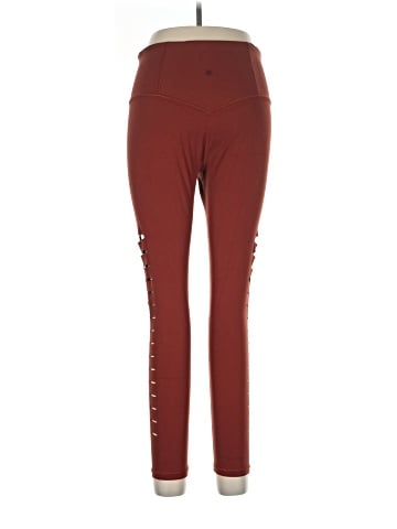 Athleta Active Pants (view 2)